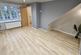 Additional image 7 of Cropton Grove, Bingham, Nottingham