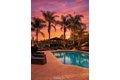 Additional image 3 of 1631 Hauser Cir, Thousand Oaks, CA, 91362