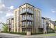 Additional image 2 of Rolstone House - Plot 301 at Mead Fields, Mead Fields, Harding Drive BS29
