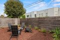 Additional image 42 of 52 Meda Ave, San Francisco, CA, 94112