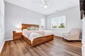 Additional image 18 of 3 Listo St, Rancho Mission Viejo, CA, 92694