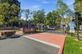 Additional image 33 of 4072 Alex Ln, Carmichael, CA, 95608