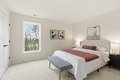 Additional image 31 of 5 Dylan Way, Grafton, MA, 01519