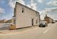Additional image 15 of Huntingdon Road, Chatteris