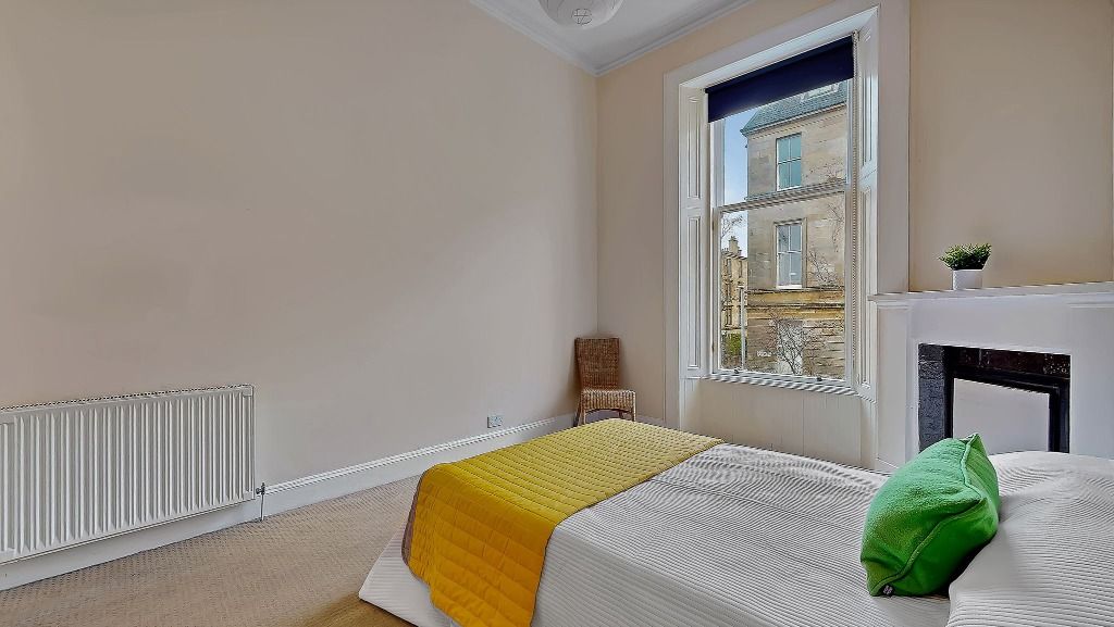 Additional image 10 of 5 bed flat for saleSouthpark Avenue, Hillhead, Glasgow G12