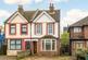 Kingston Road, Kingston Upon Thames KT1
