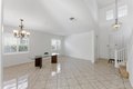 Additional image 4 of 3554 Dunkirk Dr, Oxnard, CA, 93035