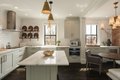 Additional image 2 of 108 Chandler St Unit Ph, Boston, MA, 02116