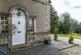 Additional image 6 of Main Street, Carnforth LA6