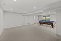Additional image 54 of 65 Myles View Dr, Duxbury, MA, 02332