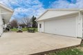 Additional image 32 of 313 S School St, Minier, IL, 61759