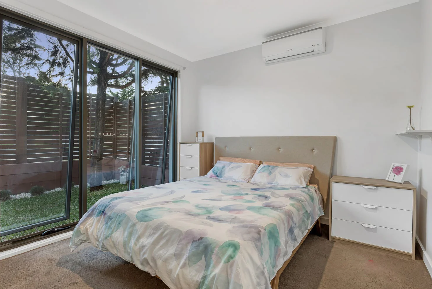 Additional image 9 of 3/606 Waverley Road, Glen Waverley VIC 3150