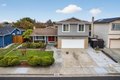 Additional image 3 of 4625 Ruth Way, Union City, CA, 94587