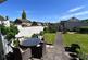Additional image 20 of Dovetons Drive, Williton, Taunton, Somerset, TA4