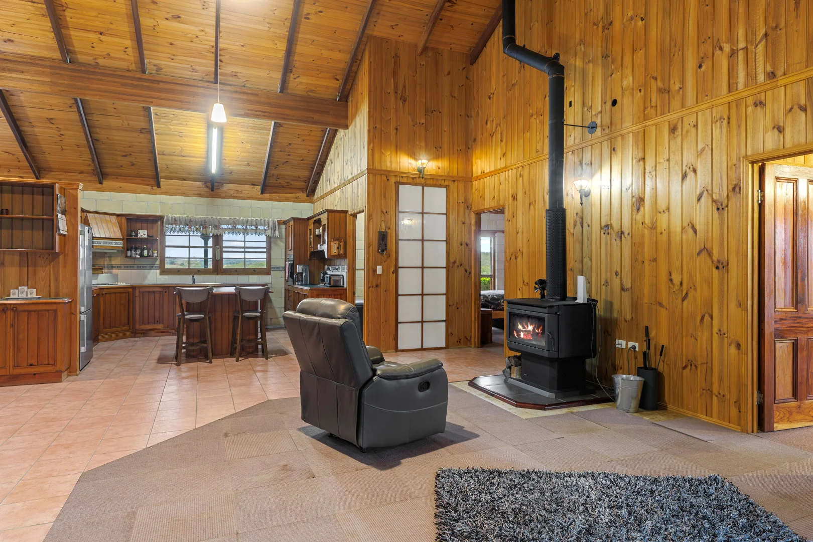Additional image 16 of 471 Jones Road, Manyung QLD 4605
