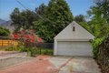 Additional image 33 of 2360 Morslay Rd, Altadena, CA, 91001