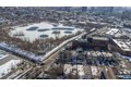 Additional image 23 of 787 Summit Ave Apt 11, Jersey City, NJ, 07307