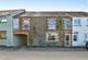 Wernoleu Road, Carmarthenshire SA18