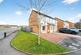 Additional image 18 of Collie Wynd, Cambuslang, Glasgow