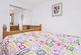 Additional image 9 of 383/5 Gorgie Road, Edinburgh, EH11 2SX
