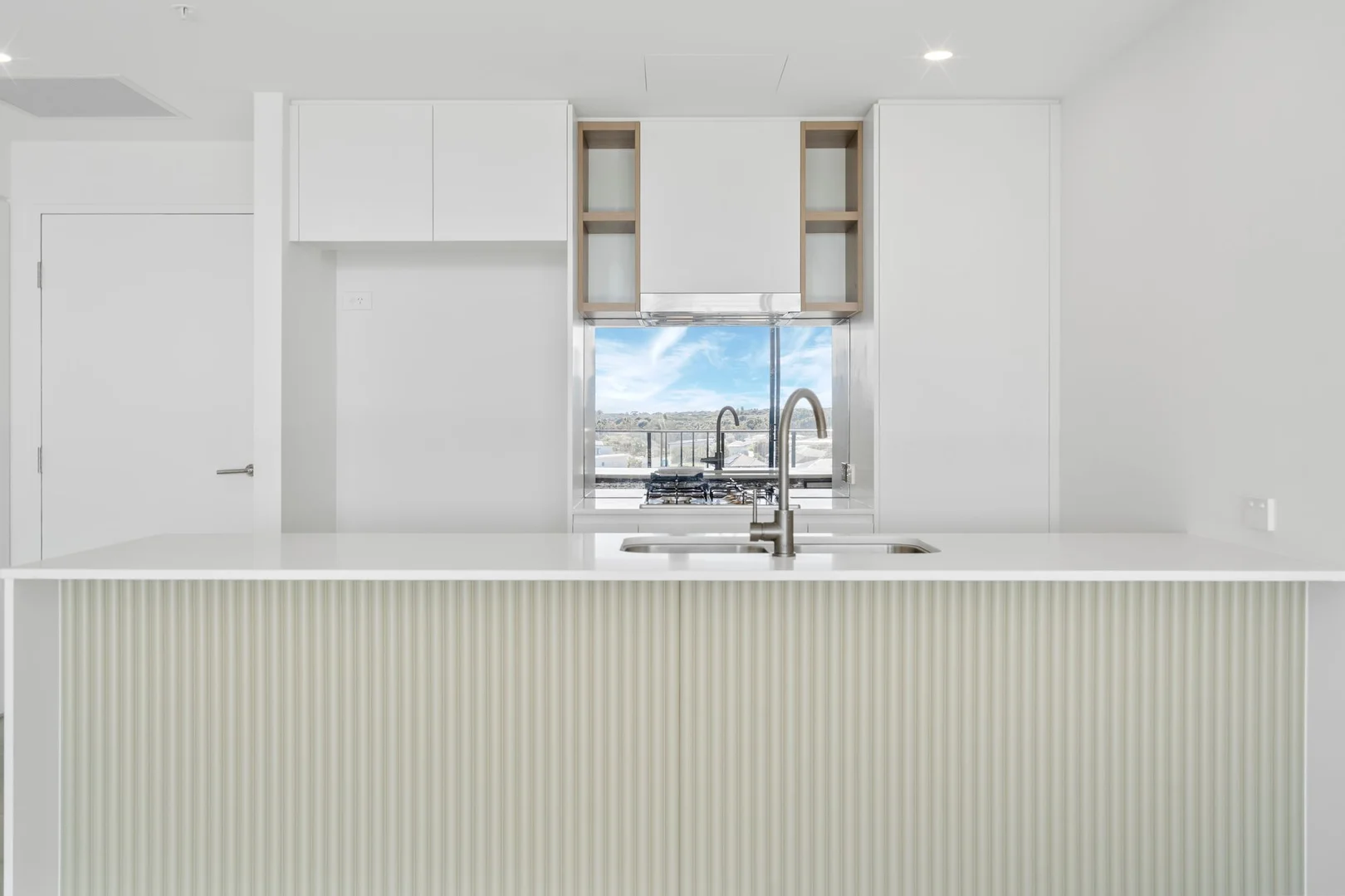 Additional image 8 of 2603/10 Sickle Avenue, Hope Island QLD 4212