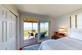 Additional image 46 of 14 and 16 Sheep Pond Rd, Nantucket, MA, 02554