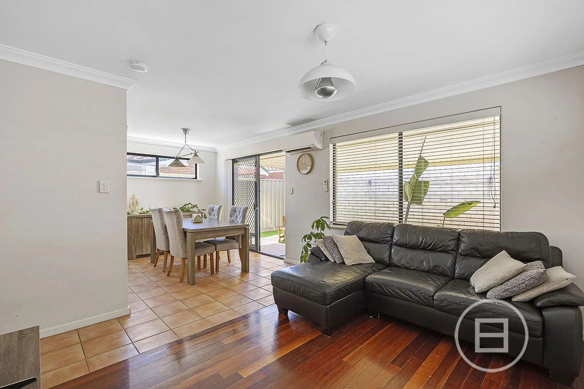 Additional image 3 of 2/56 Collier Avenue, Balcatta WA 6021