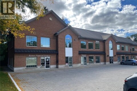 Additional image 8 of 105-375 University Avenue E, Waterloo, ON, N2K 3M7