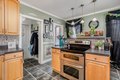 Additional image 4 of 154 Oak St, Gardner, MA, 01440