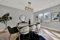 Additional image 9 of 420 E Main St, Westminster, MD, 21157