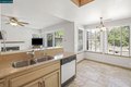 Additional image 13 of 4849 Highlands Way, Antioch, CA, 94531