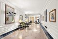 Additional image 16 of 21 E 87th St Unit 6B, Manhattan, NY, 10128