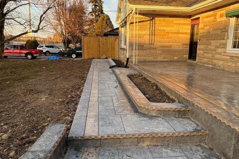 Additional image 8 of Basement-188 Parkside Drive, Hamilton, ON, L8B 0Y8
