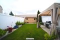 Additional image 20 of 6204 62nd Rd, Middle Village, NY, 11379