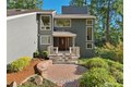 Additional image 2 of 411 W Lake Sammamish Pkwy NE, Bellevue, WA, 98008