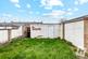 Additional image 8 of Markhams Chase, Basildon, Essex, SS15