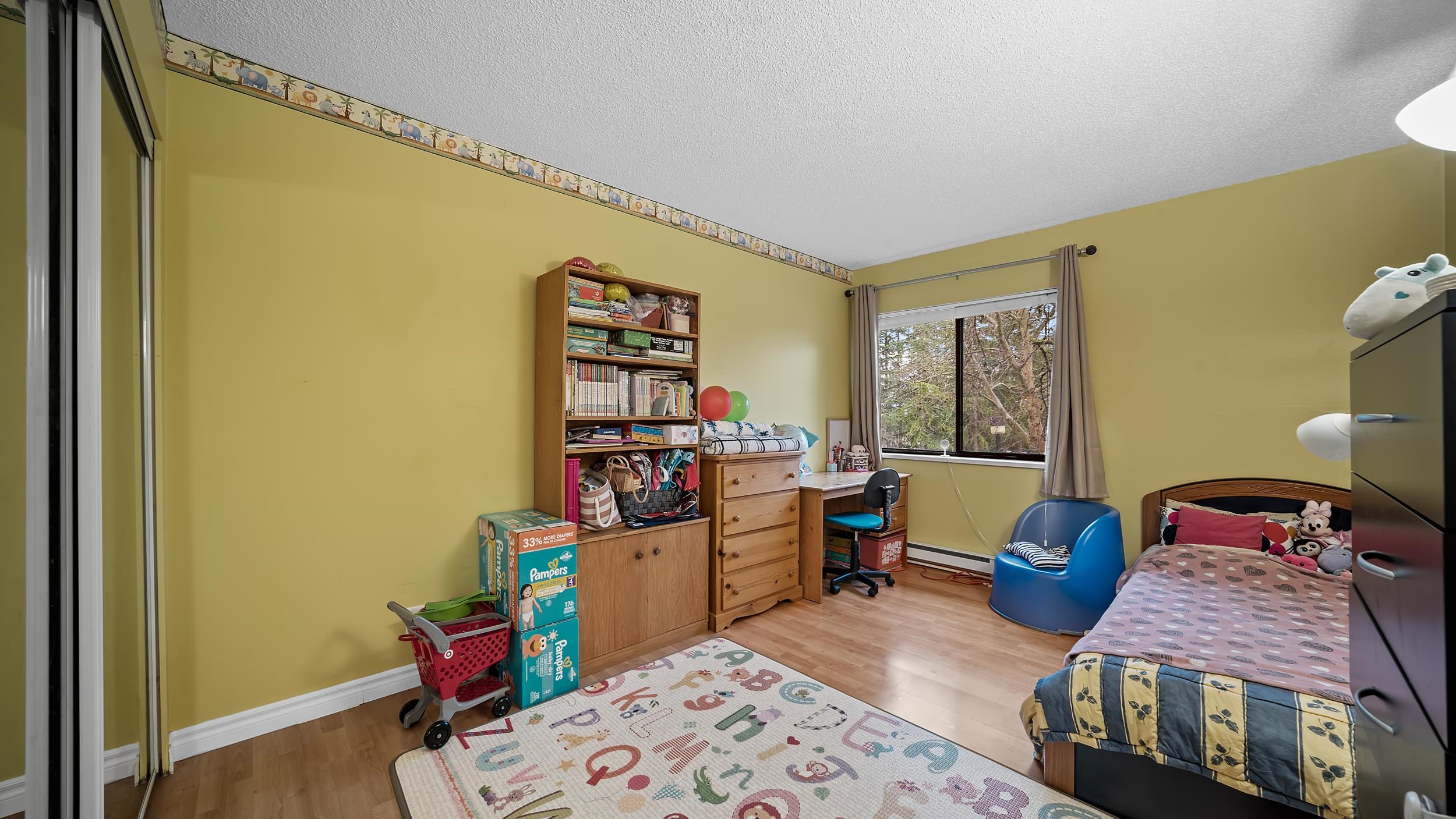 Additional image 2 of 1314-10620 150 Street, Surrey, BC, V3R 7S1