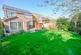 Additional image 10 of Rempstone Road, Wimborne, BH21