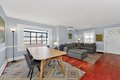 Additional image 12 of 1076 Regent St, Schenectady, NY, 12309