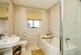 Additional image 14 of Harlequin Drive, Worksop