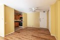 Additional image 7 of 900 N Lake Shore Dr Apt 1608, Chicago, IL, 60611