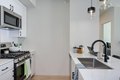 Additional image 89 of 88 E Wacker Pl, Chicago, IL, 60601