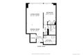 Additional image 11 of 102-10 66th Rd Unit 20G, Forest Hills, NY, 11375