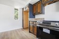 Additional image 22 of 1191 Alameda, Big Bear, CA, 92314