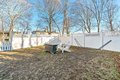 Additional image 27 of 11 Symonds St Apt 2, Salem, MA, 01970