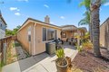 Additional image 21 of 1387 Veronica Trl, Hemet, CA, 92545