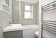 Additional image 13 of Wharfedale Place, Harrogate, HG2