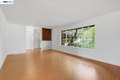 Additional image 11 of 4977 Proctor Rd, Castro Valley, CA, 94546
