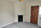 Additional image 14 of Castle Street, Looe, Cornwall, PL13