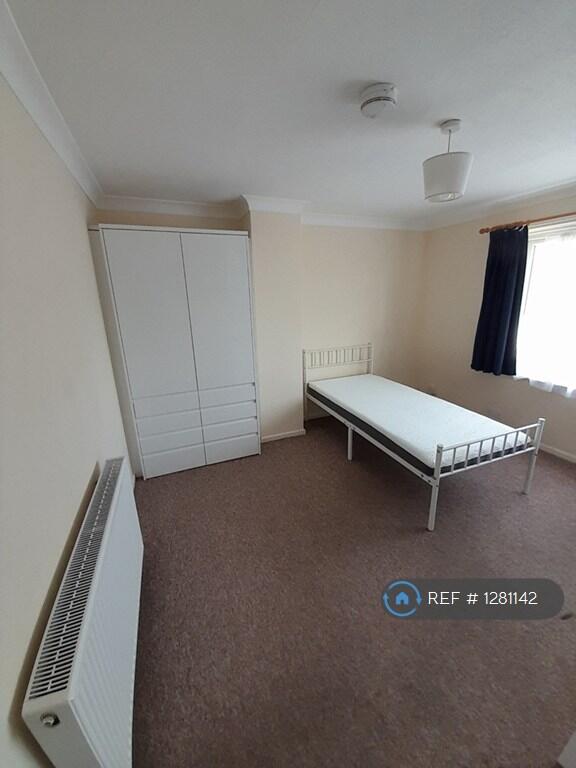 Additional image 12 of St Annes Road, St. Albans, Uk., AL2
